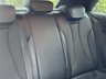 USED 2013 AUDI A3 1.4 TFSI S LINE 3d 121 BHP 