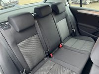USED 2010 10 VOLKSWAGEN GOLF 1.4 S 5d 79 BHP Lovely Condition with Full Service History