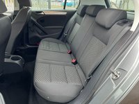 USED 2010 10 VOLKSWAGEN GOLF 1.4 S 5d 79 BHP Lovely Condition with Full Service History