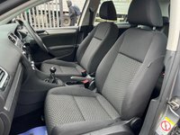 USED 2010 10 VOLKSWAGEN GOLF 1.4 S 5d 79 BHP Lovely Condition with Full Service History