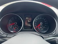 USED 2010 10 VOLKSWAGEN GOLF 1.4 S 5d 79 BHP Lovely Condition with Full Service History