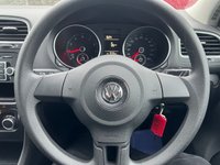 USED 2010 10 VOLKSWAGEN GOLF 1.4 S 5d 79 BHP Lovely Condition with Full Service History