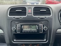 USED 2010 10 VOLKSWAGEN GOLF 1.4 S 5d 79 BHP Lovely Condition with Full Service History