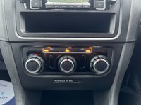 USED 2010 10 VOLKSWAGEN GOLF 1.4 S 5d 79 BHP Lovely Condition with Full Service History