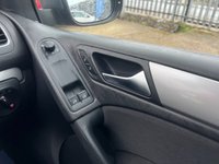USED 2010 10 VOLKSWAGEN GOLF 1.4 S 5d 79 BHP Lovely Condition with Full Service History
