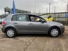 USED 2010 10 VOLKSWAGEN GOLF 1.4 S 5d 79 BHP Lovely Condition with Full Service History