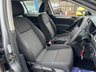 USED 2010 10 VOLKSWAGEN GOLF 1.4 S 5d 79 BHP Lovely Condition with Full Service History