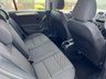 USED 2010 10 VOLKSWAGEN GOLF 1.4 S 5d 79 BHP Lovely Condition with Full Service History