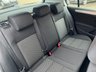 USED 2010 10 VOLKSWAGEN GOLF 1.4 S 5d 79 BHP Lovely Condition with Full Service History