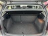 USED 2010 10 VOLKSWAGEN GOLF 1.4 S 5d 79 BHP Lovely Condition with Full Service History