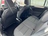 USED 2010 10 VOLKSWAGEN GOLF 1.4 S 5d 79 BHP Lovely Condition with Full Service History
