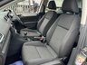 USED 2010 10 VOLKSWAGEN GOLF 1.4 S 5d 79 BHP Lovely Condition with Full Service History