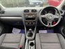 USED 2010 10 VOLKSWAGEN GOLF 1.4 S 5d 79 BHP Lovely Condition with Full Service History