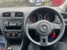 USED 2010 10 VOLKSWAGEN GOLF 1.4 S 5d 79 BHP Lovely Condition with Full Service History