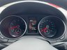 USED 2010 10 VOLKSWAGEN GOLF 1.4 S 5d 79 BHP Lovely Condition with Full Service History