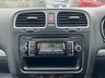 USED 2010 10 VOLKSWAGEN GOLF 1.4 S 5d 79 BHP Lovely Condition with Full Service History