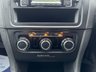 USED 2010 10 VOLKSWAGEN GOLF 1.4 S 5d 79 BHP Lovely Condition with Full Service History