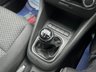 USED 2010 10 VOLKSWAGEN GOLF 1.4 S 5d 79 BHP Lovely Condition with Full Service History