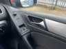 USED 2010 10 VOLKSWAGEN GOLF 1.4 S 5d 79 BHP Lovely Condition with Full Service History