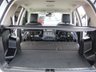 USED 2014 64 LAND ROVER FREELANDER 2.2 SD4 SE TECH 5d 190 BHP Finished in FUJI WHITE with contrasting FULL HEATED LEATHER Trim. The Land Rover Freelander comes from one of the most desirable brands currently on the market its spacious robust and well equiped as a mid sized family 4x4. This compact sport utility SUV comes with loads of features including HEATED LEATHER, SAT NAV, DAB RADIO, Rear Park sensors, Meridian Speakers, Headlight Washers, Cruise Control and much more. Dealer serviced at 6 miles, 61337 miles and on arrival at EMC at 72444 miles.