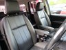 USED 2014 64 LAND ROVER FREELANDER 2.2 SD4 SE TECH 5d 190 BHP Finished in FUJI WHITE with contrasting FULL HEATED LEATHER Trim. The Land Rover Freelander comes from one of the most desirable brands currently on the market its spacious robust and well equiped as a mid sized family 4x4. This compact sport utility SUV comes with loads of features including HEATED LEATHER, SAT NAV, DAB RADIO, Rear Park sensors, Meridian Speakers, Headlight Washers, Cruise Control and much more. Dealer serviced at 6 miles, 61337 miles and on arrival at EMC at 72444 miles.