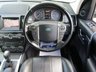 USED 2014 64 LAND ROVER FREELANDER 2.2 SD4 SE TECH 5d 190 BHP Finished in FUJI WHITE with contrasting FULL HEATED LEATHER Trim. The Land Rover Freelander comes from one of the most desirable brands currently on the market its spacious robust and well equiped as a mid sized family 4x4. This compact sport utility SUV comes with loads of features including HEATED LEATHER, SAT NAV, DAB RADIO, Rear Park sensors, Meridian Speakers, Headlight Washers, Cruise Control and much more. Dealer serviced at 6 miles, 61337 miles and on arrival at EMC at 72444 miles.