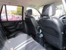 USED 2014 64 LAND ROVER FREELANDER 2.2 SD4 SE TECH 5d 190 BHP Finished in FUJI WHITE with contrasting FULL HEATED LEATHER Trim. The Land Rover Freelander comes from one of the most desirable brands currently on the market its spacious robust and well equiped as a mid sized family 4x4. This compact sport utility SUV comes with loads of features including HEATED LEATHER, SAT NAV, DAB RADIO, Rear Park sensors, Meridian Speakers, Headlight Washers, Cruise Control and much more. Dealer serviced at 6 miles, 61337 miles and on arrival at EMC at 72444 miles.