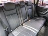 USED 2014 64 LAND ROVER FREELANDER 2.2 SD4 SE TECH 5d 190 BHP Finished in FUJI WHITE with contrasting FULL HEATED LEATHER Trim. The Land Rover Freelander comes from one of the most desirable brands currently on the market its spacious robust and well equiped as a mid sized family 4x4. This compact sport utility SUV comes with loads of features including HEATED LEATHER, SAT NAV, DAB RADIO, Rear Park sensors, Meridian Speakers, Headlight Washers, Cruise Control and much more. Dealer serviced at 6 miles, 61337 miles and on arrival at EMC at 72444 miles.