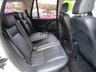 USED 2014 64 LAND ROVER FREELANDER 2.2 SD4 SE TECH 5d 190 BHP Finished in FUJI WHITE with contrasting FULL HEATED LEATHER Trim. The Land Rover Freelander comes from one of the most desirable brands currently on the market its spacious robust and well equiped as a mid sized family 4x4. This compact sport utility SUV comes with loads of features including HEATED LEATHER, SAT NAV, DAB RADIO, Rear Park sensors, Meridian Speakers, Headlight Washers, Cruise Control and much more. Dealer serviced at 6 miles, 61337 miles and on arrival at EMC at 72444 miles.