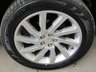 USED 2014 64 LAND ROVER FREELANDER 2.2 SD4 SE TECH 5d 190 BHP Finished in FUJI WHITE with contrasting FULL HEATED LEATHER Trim. The Land Rover Freelander comes from one of the most desirable brands currently on the market its spacious robust and well equiped as a mid sized family 4x4. This compact sport utility SUV comes with loads of features including HEATED LEATHER, SAT NAV, DAB RADIO, Rear Park sensors, Meridian Speakers, Headlight Washers, Cruise Control and much more. Dealer serviced at 6 miles, 61337 miles and on arrival at EMC at 72444 miles.