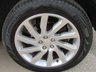 USED 2014 64 LAND ROVER FREELANDER 2.2 SD4 SE TECH 5d 190 BHP Finished in FUJI WHITE with contrasting FULL HEATED LEATHER Trim. The Land Rover Freelander comes from one of the most desirable brands currently on the market its spacious robust and well equiped as a mid sized family 4x4. This compact sport utility SUV comes with loads of features including HEATED LEATHER, SAT NAV, DAB RADIO, Rear Park sensors, Meridian Speakers, Headlight Washers, Cruise Control and much more. Dealer serviced at 6 miles, 61337 miles and on arrival at EMC at 72444 miles.