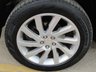 USED 2014 64 LAND ROVER FREELANDER 2.2 SD4 SE TECH 5d 190 BHP Finished in FUJI WHITE with contrasting FULL HEATED LEATHER Trim. The Land Rover Freelander comes from one of the most desirable brands currently on the market its spacious robust and well equiped as a mid sized family 4x4. This compact sport utility SUV comes with loads of features including HEATED LEATHER, SAT NAV, DAB RADIO, Rear Park sensors, Meridian Speakers, Headlight Washers, Cruise Control and much more. Dealer serviced at 6 miles, 61337 miles and on arrival at EMC at 72444 miles.