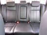 USED 2014 64 LAND ROVER FREELANDER 2.2 SD4 SE TECH 5d 190 BHP Finished in FUJI WHITE with contrasting FULL HEATED LEATHER Trim. The Land Rover Freelander comes from one of the most desirable brands currently on the market its spacious robust and well equiped as a mid sized family 4x4. This compact sport utility SUV comes with loads of features including HEATED LEATHER, SAT NAV, DAB RADIO, Rear Park sensors, Meridian Speakers, Headlight Washers, Cruise Control and much more. Dealer serviced at 6 miles, 61337 miles and on arrival at EMC at 72444 miles.