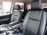 USED 2014 64 LAND ROVER FREELANDER 2.2 SD4 SE TECH 5d 190 BHP Finished in FUJI WHITE with contrasting FULL HEATED LEATHER Trim. The Land Rover Freelander comes from one of the most desirable brands currently on the market its spacious robust and well equiped as a mid sized family 4x4. This compact sport utility SUV comes with loads of features including HEATED LEATHER, SAT NAV, DAB RADIO, Rear Park sensors, Meridian Speakers, Headlight Washers, Cruise Control and much more. Dealer serviced at 6 miles, 61337 miles and on arrival at EMC at 72444 miles.