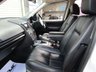 USED 2014 64 LAND ROVER FREELANDER 2.2 SD4 SE TECH 5d 190 BHP Finished in FUJI WHITE with contrasting FULL HEATED LEATHER Trim. The Land Rover Freelander comes from one of the most desirable brands currently on the market its spacious robust and well equiped as a mid sized family 4x4. This compact sport utility SUV comes with loads of features including HEATED LEATHER, SAT NAV, DAB RADIO, Rear Park sensors, Meridian Speakers, Headlight Washers, Cruise Control and much more. Dealer serviced at 6 miles, 61337 miles and on arrival at EMC at 72444 miles.