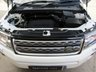USED 2014 64 LAND ROVER FREELANDER 2.2 SD4 SE TECH 5d 190 BHP Finished in FUJI WHITE with contrasting FULL HEATED LEATHER Trim. The Land Rover Freelander comes from one of the most desirable brands currently on the market its spacious robust and well equiped as a mid sized family 4x4. This compact sport utility SUV comes with loads of features including HEATED LEATHER, SAT NAV, DAB RADIO, Rear Park sensors, Meridian Speakers, Headlight Washers, Cruise Control and much more. Dealer serviced at 6 miles, 61337 miles and on arrival at EMC at 72444 miles.