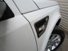 USED 2014 64 LAND ROVER FREELANDER 2.2 SD4 SE TECH 5d 190 BHP Finished in FUJI WHITE with contrasting FULL HEATED LEATHER Trim. The Land Rover Freelander comes from one of the most desirable brands currently on the market its spacious robust and well equiped as a mid sized family 4x4. This compact sport utility SUV comes with loads of features including HEATED LEATHER, SAT NAV, DAB RADIO, Rear Park sensors, Meridian Speakers, Headlight Washers, Cruise Control and much more. Dealer serviced at 6 miles, 61337 miles and on arrival at EMC at 72444 miles.