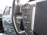 USED 2014 64 LAND ROVER FREELANDER 2.2 SD4 SE TECH 5d 190 BHP Finished in FUJI WHITE with contrasting FULL HEATED LEATHER Trim. The Land Rover Freelander comes from one of the most desirable brands currently on the market its spacious robust and well equiped as a mid sized family 4x4. This compact sport utility SUV comes with loads of features including HEATED LEATHER, SAT NAV, DAB RADIO, Rear Park sensors, Meridian Speakers, Headlight Washers, Cruise Control and much more. Dealer serviced at 6 miles, 61337 miles and on arrival at EMC at 72444 miles.
