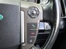 USED 2014 64 LAND ROVER FREELANDER 2.2 SD4 SE TECH 5d 190 BHP Finished in FUJI WHITE with contrasting FULL HEATED LEATHER Trim. The Land Rover Freelander comes from one of the most desirable brands currently on the market its spacious robust and well equiped as a mid sized family 4x4. This compact sport utility SUV comes with loads of features including HEATED LEATHER, SAT NAV, DAB RADIO, Rear Park sensors, Meridian Speakers, Headlight Washers, Cruise Control and much more. Dealer serviced at 6 miles, 61337 miles and on arrival at EMC at 72444 miles.
