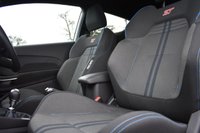 USED 2019 19 FORD FIESTA 1.5 ST-2 3d 198 BHP TOP SPEC JUST SERVICED @ FORD DEALER