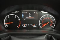 USED 2019 19 FORD FIESTA 1.5 ST-2 3d 198 BHP TOP SPEC JUST SERVICED @ FORD DEALER
