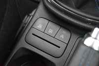 USED 2019 19 FORD FIESTA 1.5 ST-2 3d 198 BHP TOP SPEC JUST SERVICED @ FORD DEALER