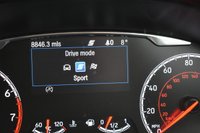 USED 2019 19 FORD FIESTA 1.5 ST-2 3d 198 BHP TOP SPEC JUST SERVICED @ FORD DEALER