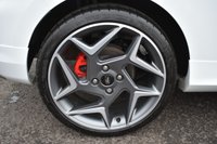 USED 2019 19 FORD FIESTA 1.5 ST-2 3d 198 BHP TOP SPEC JUST SERVICED @ FORD DEALER