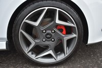 USED 2019 19 FORD FIESTA 1.5 ST-2 3d 198 BHP TOP SPEC JUST SERVICED @ FORD DEALER