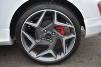 USED 2019 19 FORD FIESTA 1.5 ST-2 3d 198 BHP TOP SPEC JUST SERVICED @ FORD DEALER