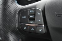 USED 2019 19 FORD FIESTA 1.5 ST-2 3d 198 BHP TOP SPEC JUST SERVICED @ FORD DEALER
