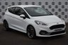 USED 2019 19 FORD FIESTA 1.5 ST-2 3d 198 BHP TOP SPEC JUST SERVICED @ FORD DEALER