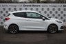 USED 2019 19 FORD FIESTA 1.5 ST-2 3d 198 BHP TOP SPEC JUST SERVICED @ FORD DEALER