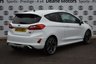 USED 2019 19 FORD FIESTA 1.5 ST-2 3d 198 BHP TOP SPEC JUST SERVICED @ FORD DEALER